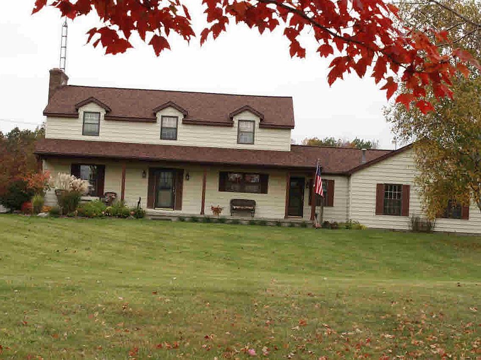 2nd image of 1251 N McKinley Rd