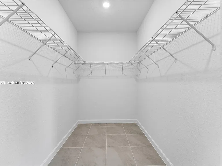 2960 SE 23rd Ave — Photo 13
