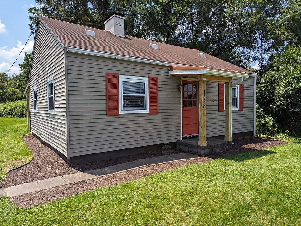 1st image of 138 Old Boalsburg Rd