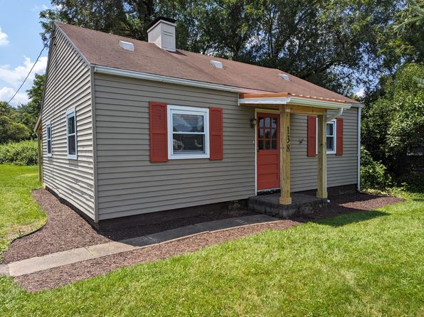 138 Old Boalsburg Rd