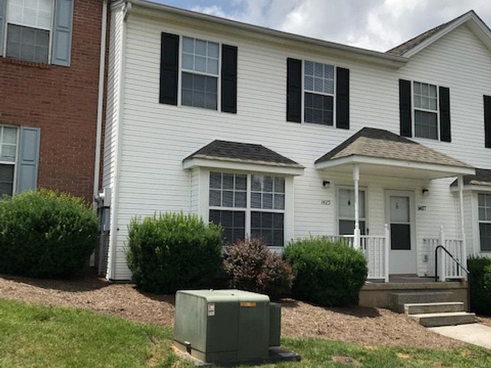 1st image of 1425 Christine Ct