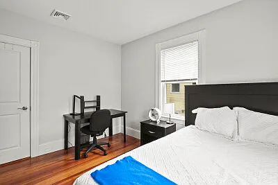 139 Adams St #3 — Photo 13