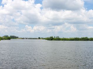 1255 Plum Ave, Merritt Island, FL 32952