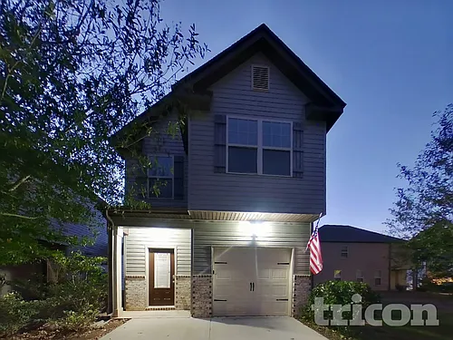 394 Lossie Ln Photo 1