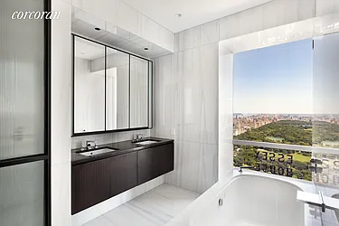 157 West 57th Street #56C in Midtown, Manhattan | StreetEasy