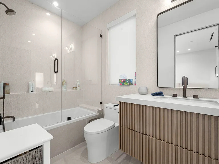 5028 Lindley Ave — Photo 54
