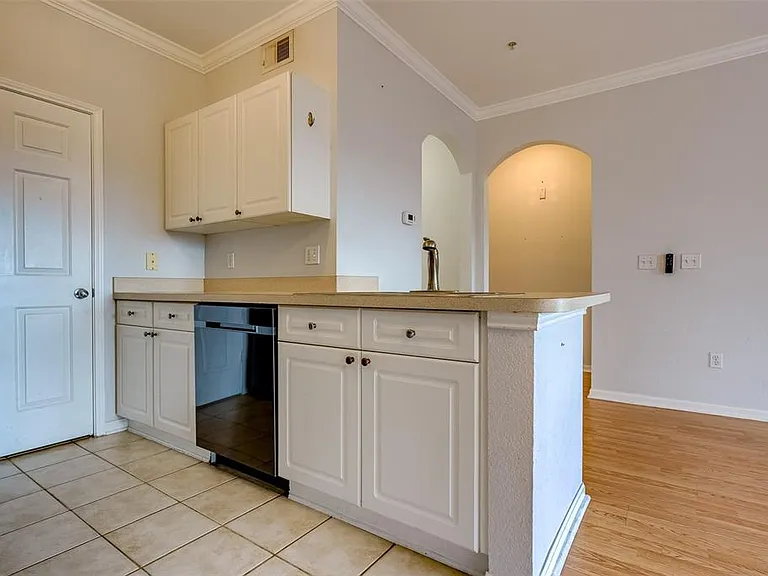 1216 S Missouri Ave #311 — Photo 7
