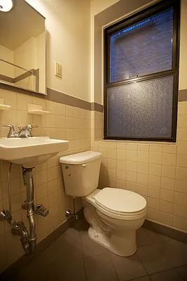 Rented by J & L Holding Corporation | media 19