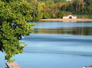 1211 Century Ave S, Maplewood, MN 55119