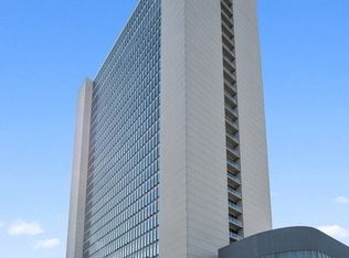 500 W Superior St UNIT 1906, Chicago, IL 60654