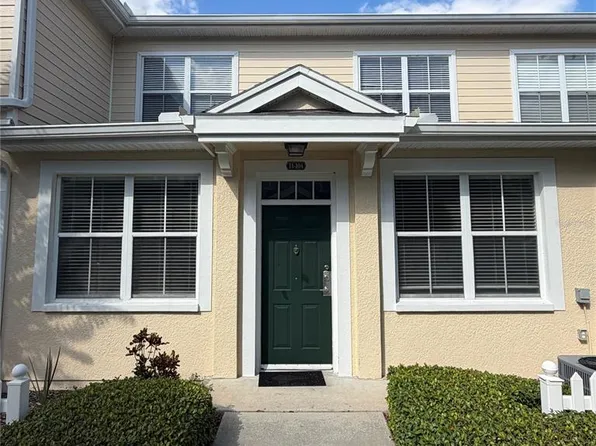 4006 San Gallo Dr APT 104, Kissimmee, FL 34741