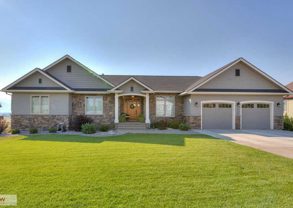 1st image of 2735 Carnoustie Way