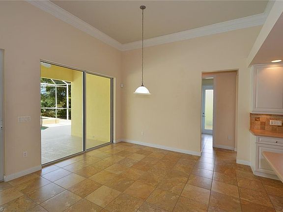 4th image of 28928 Zamora Ct