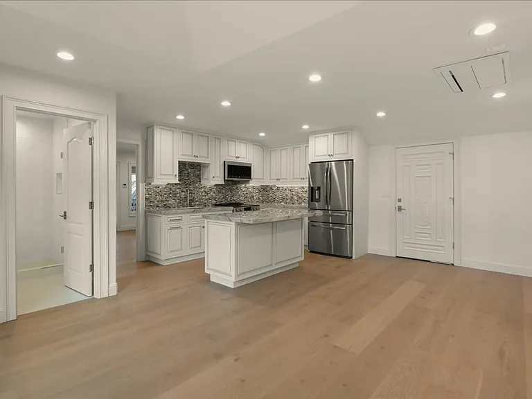 18911 Decatur Rd — Photo 44