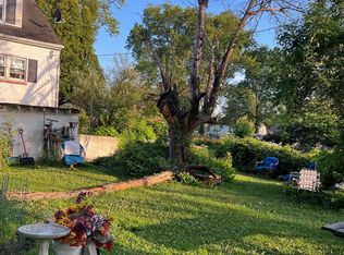 1838 Lukens Ave, Willow Grove, PA 19090