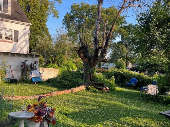 1838 Lukens Ave, Willow Grove, PA 19090