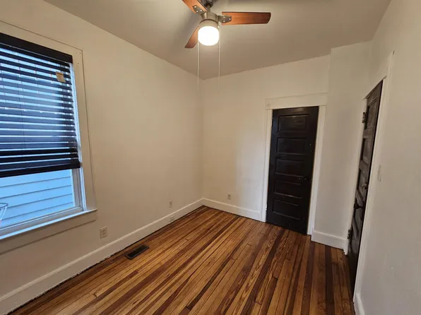 303 Fulton Avenue image 12 of 23