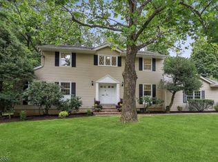 38 Stone Dr, West Orange, NJ 07052