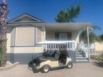 74711 Dillon Rd #904, Desert Hot Springs, CA, 92241