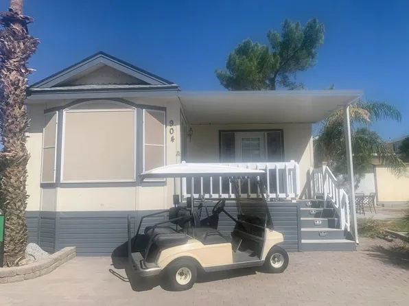74711 Dillon Rd #904, Desert Hot Springs, CA 92241