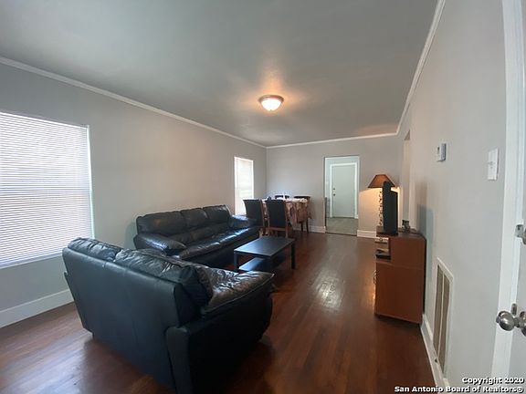 2nd image of 907 Donaldson Ave #1