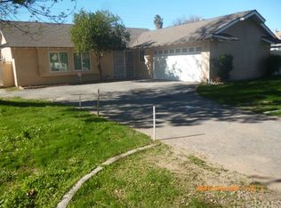 532 N Eucalyptus Ave, Rialto, CA 92376