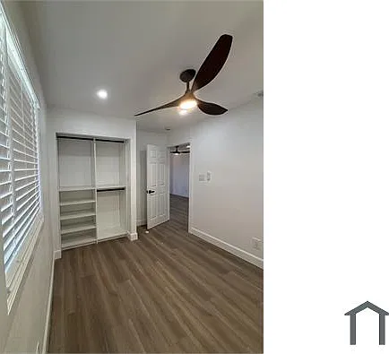 2045 Nolan St — Photo 7