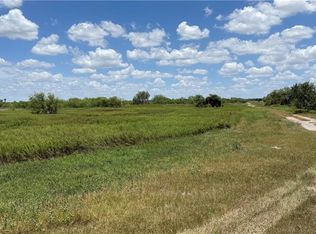 0 N Sunflower Rd, Edcouch, TX 78538