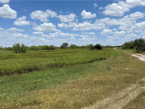 0 N Sunflower Rd, Edcouch, TX 78538