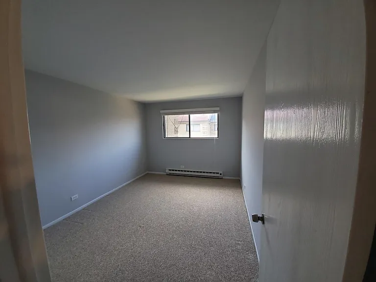 5117 N River Rd #3M — Photo 16