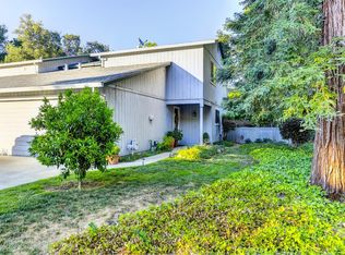 5810 Tudor Way, Loomis, CA
