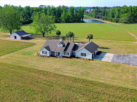 2nd image of 7837 Val Del Rd