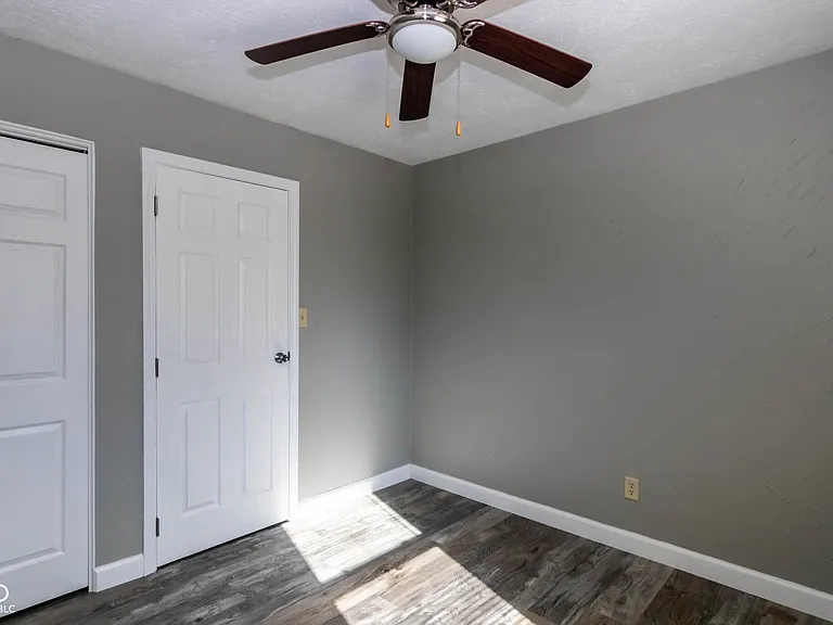 372 Redbud Pl — Photo 14