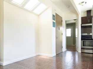 646 Manhattan Ave #3C, Brooklyn, NY 11222