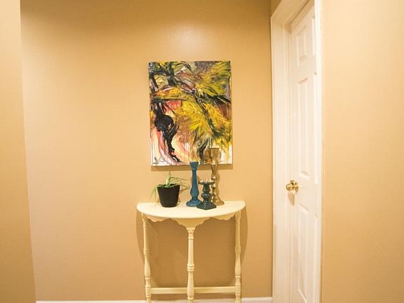 3rd image of 100 N 12th St APT 305