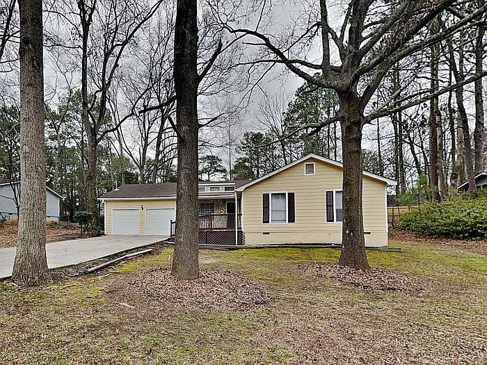 1st image of 6928 Cedar Hill Ct