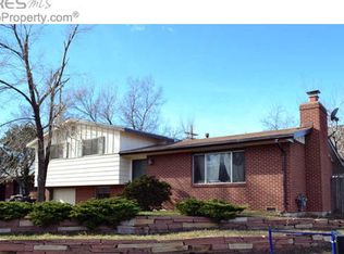 505 S 40th St, Boulder, CO 80305