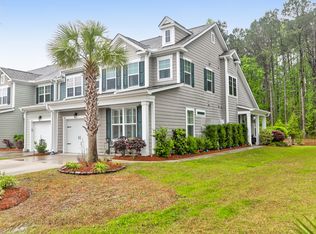 2588 Kingsfield St, Mount Pleasant, SC 29466