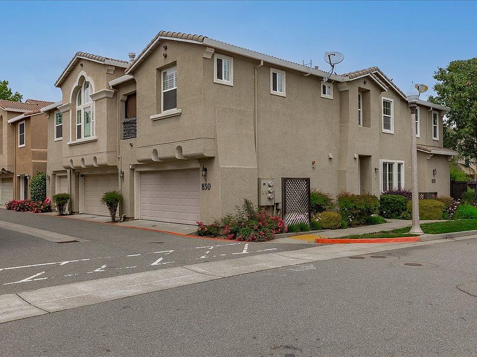 1st image of 850 Sierra View Cir Unit 1
