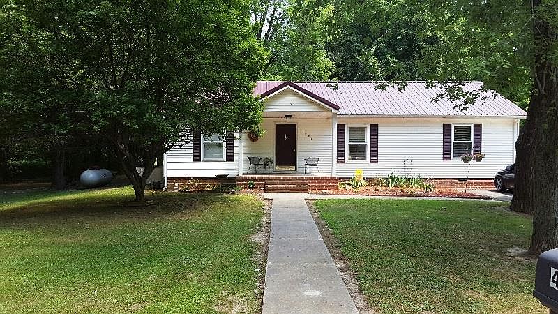 1st image of 4080 Kingsway Dr