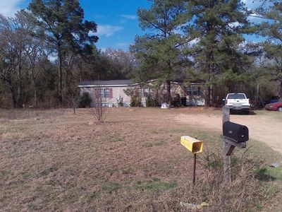 275 Chapman Rd, Lizella, GA, 31052