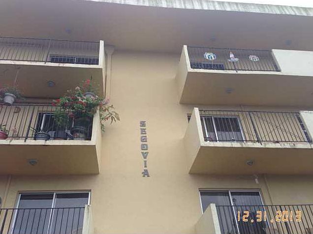 2nd image of 1221 SW 122nd Ave APT 407
