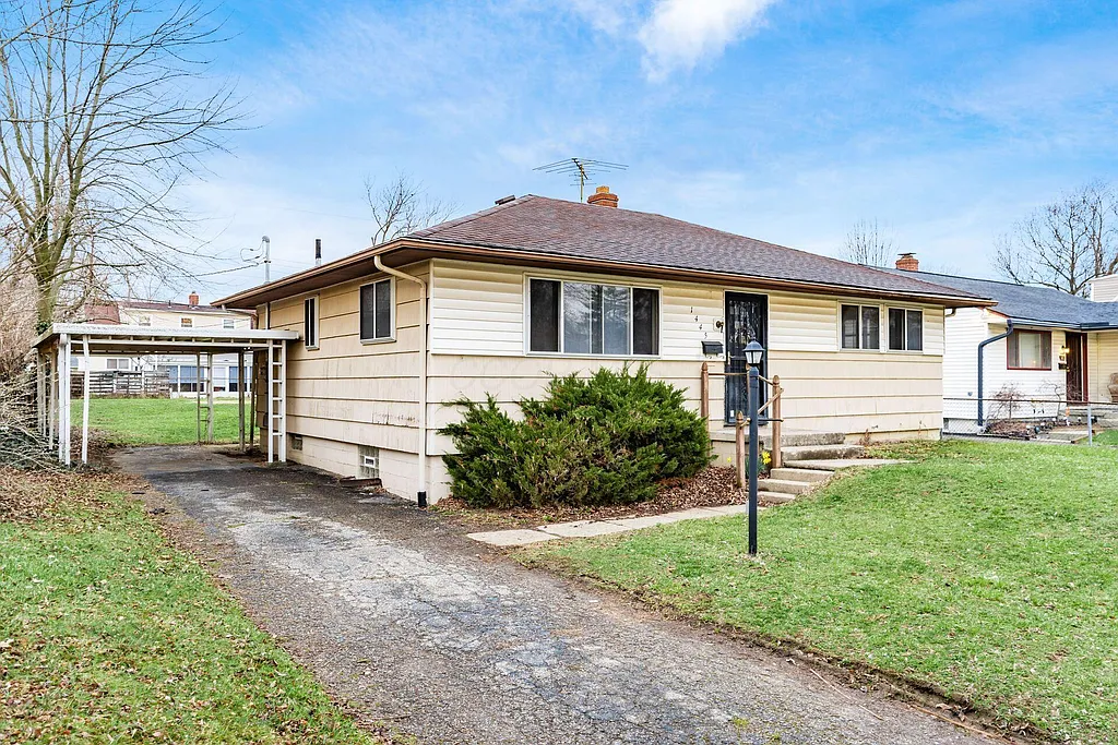 Property photo 3