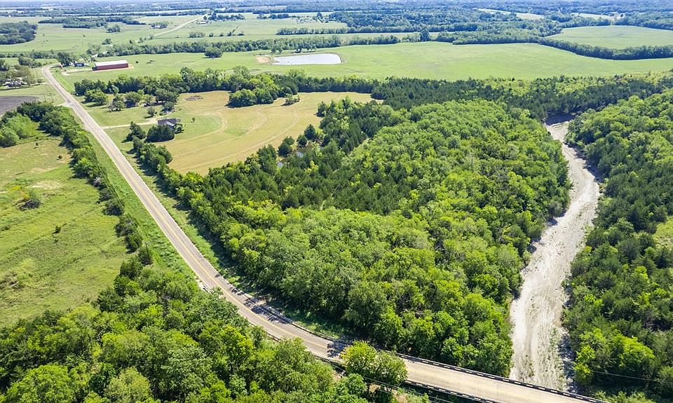 15430 E Fm 1550, Honey Grove, TX 75446 MLS 20166241 Zillow