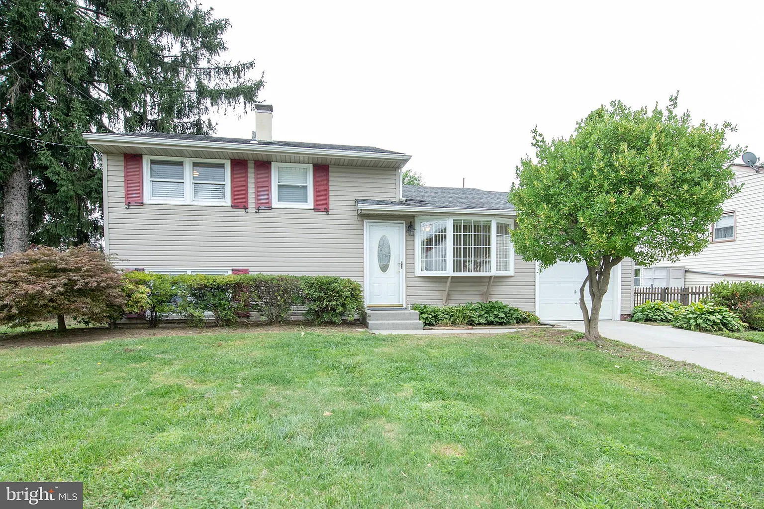 3213 Essington Way photo 1