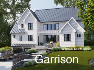 5623 Southwick St, Bethesda, MD 20817