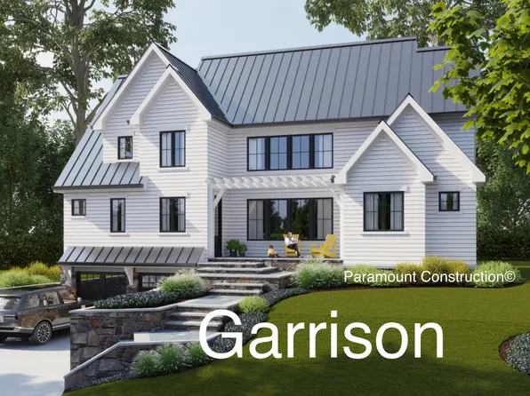 6519 Elnido, Mc Lean, VA 22101