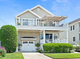 179 29th St, Avalon, NJ 08202