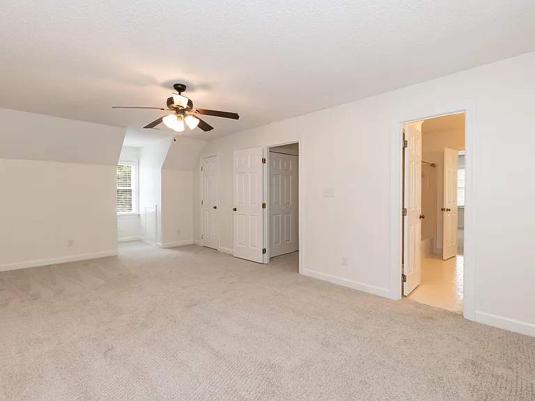 2621 Sawmill Rd — Photo 28