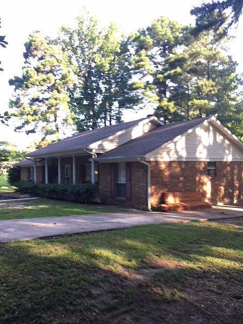 1st image of 21 Turtle Creek Dr